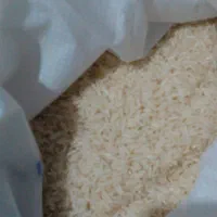 برنج هاشمی بشرط پخت