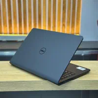 لپتاپ اقتصادی دانشجویی و حسابداری/ لینوکس سیستم