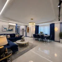 ۱۰۰خریدچشمگیروشیکوارزنده امروز سودفرداسند+وام ملکی