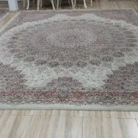 دوتا فرش ۱۲ متری