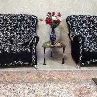 مبل ۱۰نفره|مبلمان خانگی و میز عسلی|اردبیل, |دیوار