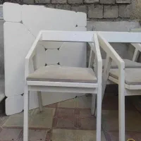 میز غذاخوری