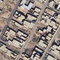 زمین-کلنگی-300متر