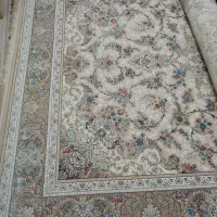 یک تخته فرش ۹ متری