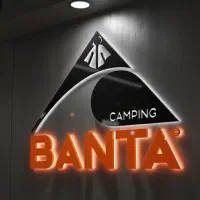 طراح لوگو|خدمات رایانهای و موبایل|سنندج, |دیوار