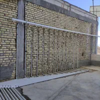 لوله کشی گاز|خدمات پیشه و مهارت|لردگان, |دیوار