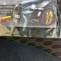 کوئیک|خودرو سواری و وانت|قم, شاه سید علی|دیوار