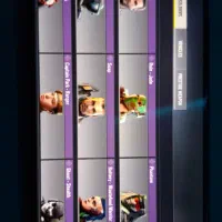 اکانت کالاف|کنسول، بازی ویدئویی و آنلاین|اراک, |دیوار