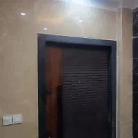 فروش آپارتمان ۷۸ متری  تک واحدی در مقدم|فروش آپارتمان|تهران, مقدم|دیوار