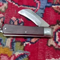 چاقوقلمه زنی|کلکسیون و سرگرمی|مراغه, |دیوار