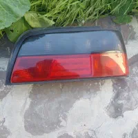 چراغ عقب پرشیا پارس
