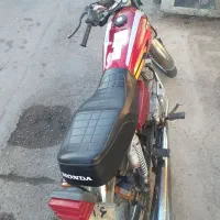 هنداوموتور|موتورسیکلت|زرند, |دیوار