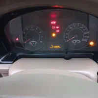 پژو ۴۰۵ مدل ۹۴ سه لکه رنگ|خودرو سواری و وانت|تولم شهر, |دیوار