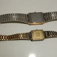 ساعت swistar اورجینال موتور ژاپن|ساعت|شوط, |دیوار