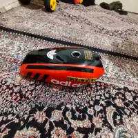 وسایل موتور|قطعات یدکی و لوازم جانبی|بم, |دیوار