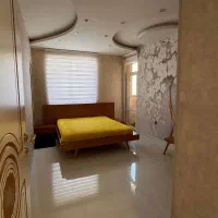 100متر دوخواب بازسازی فول امکانات فلاحی و کلاهدوز