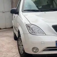 تیبا یک ۱۴۰۰|خودرو سواری و وانت|رشت, شهرک شهید مفتح|دیوار