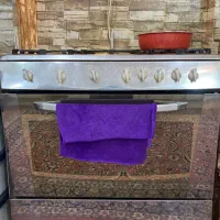 فر برند ایتالیایی رمگا