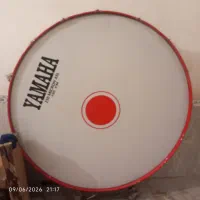 طبل 160