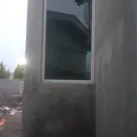 سیمان کاری|خدمات پیشه و مهارت|لشت نشا, |دیوار