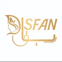 اجاره-اتاق-مطب-و-مرکز-زیبایی