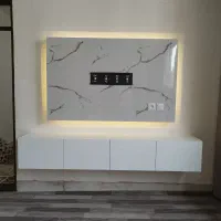 شاگرد کابینت سازی|استخدام صنعتی، فنی، مهندسی|مرند, |دیوار