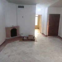 ۶۰ متر خیابان ۲۲ بهمن جنت|اجارهٔ آپارتمان|تهران, باغ فیض|دیوار