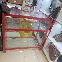 میز اداری،فروشگاهی
