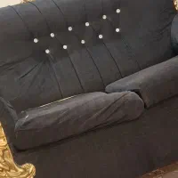 مبل
