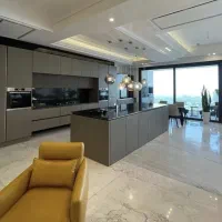 تعریف-جدیدی-از-زندگی-171m-لوکس-در-دل-نسترن