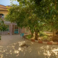 سوئیت ویلا سیسخت|اجارهٔ کوتاه‌مدت آپارتمان و سوئیت|سی‌سخت, |دیوار