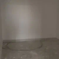 خانه ویلایی