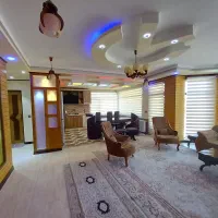 اجاره ویلا پل زمان خان سامان|اجارهٔ کوتاهمدت ویلا و باغ|شهرکرد, |دیوار