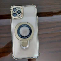 آیفون 11پرومکس 512گیگ