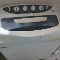 کهنه شور