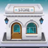 اجاره مغازه ۱۵ متری. میدان مثلث. کوچه قصاب ها