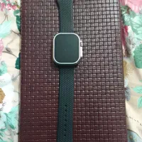 ساعت هوشمند|ساعت|قم, نیروگاه|دیوار