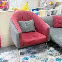 راحتی|مبلمان خانگی و میز عسلی|طبس, |دیوار