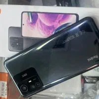 گوشی redmi note12s