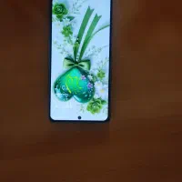 POCO M6 Pro|موبایل|رباط‌کریم, ده‌حسن|دیوار