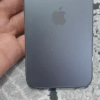 ایفون 13پرومکس