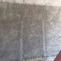 پلاستر