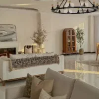 3خواب-خوش-چیدمان-فرهنگ-شهر
