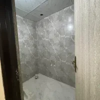 ۱۰۰مترکلید نخورده/واوان/لوکیشن عالی|اجارهٔ آپارتمان|اسلامشهر, شهرک واوان|دیوار