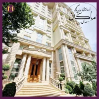 نوساز-سوپر-لوکس-137-متر-3خواب-دو-پارکینگ