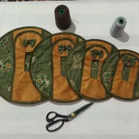 سرویس آشپزخانه