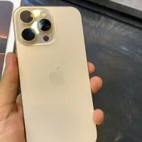 13 pro max تک سیم