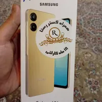 A06 64gig ram4 طلایی|موبایل|تهران, منصوریه (پل سیمان)|دیوار