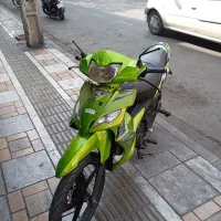 tvs راکز