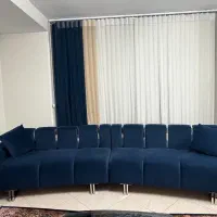 مبل
